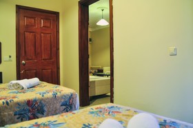 Belkon Hotel Belek