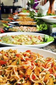 Belkon Hotel Belek