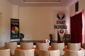 Belkon Hotel Belek