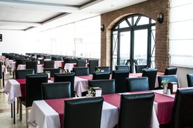 Belkon Hotel Belek
