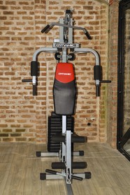 Belkon Hotel Belek