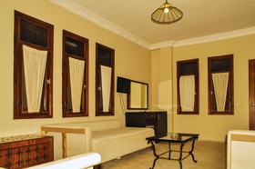 Belkon Hotel Belek