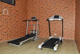 Belkon Hotel Belek