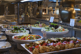 Sirene Belek Hotel