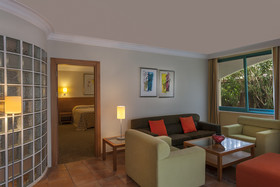 Sirene Belek Hotel