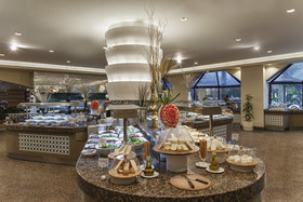 Sirene Belek Hotel