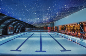 Sirene Belek Hotel