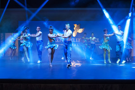 Sirene Belek Hotel