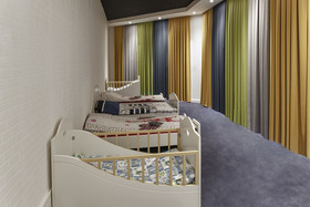 Sirene Belek Hotel