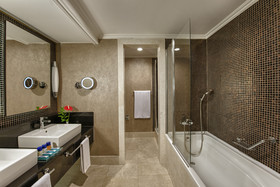Sirene Belek Hotel