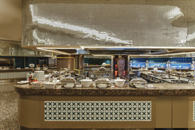 Sirene Belek Hotel