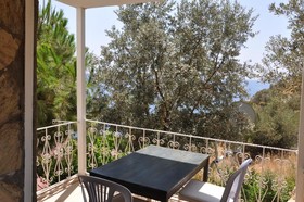 Caretta Hotel Kalkan