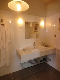 Club Patara Villas