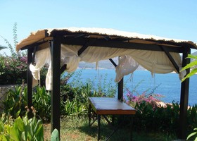 Club Patara Villas