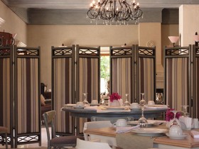 Club Patara Villas