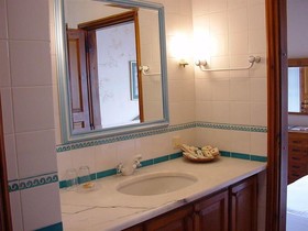 Club Patara Villas
