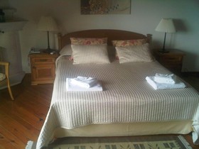 Club Patara Villas