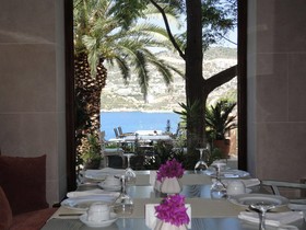 Club Patara Villas