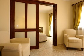 Hotel Asiyan