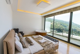 Infinity Village
