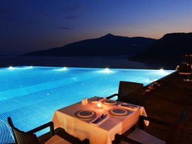 Kalamar Hotel