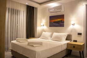 Kaya Apartments