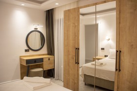Kaya Apartments