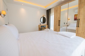Kaya Apartments