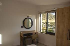 Kaya Apartments