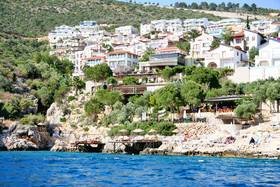 Kulube