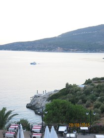 Kulube