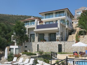 Kulube