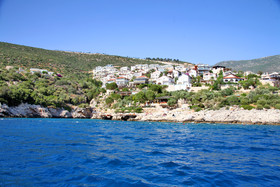 Kulube