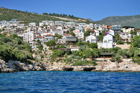 Kulube