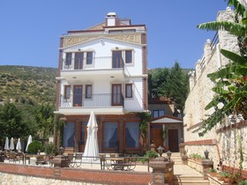 Kulube