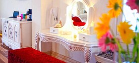 Likya Gardens Hotel