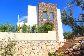 Likya Pavilion Hotel