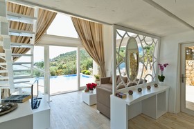 Likya Pavilion Hotel