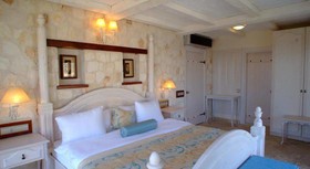 Likya Residence Hotel & Spa