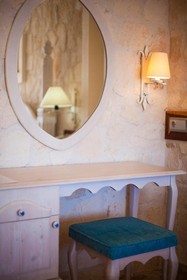 Likya Residence Hotel & Spa