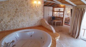 Likya Residence Hotel & Spa