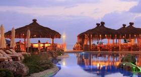 Likya Residence Hotel & Spa