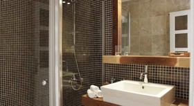 Likya Residence Hotel & Spa