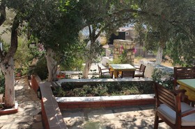 Lizo Hotel