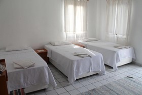 Lizo Hotel