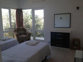 Lizo Hotel