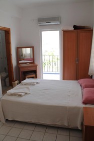 Lizo Hotel