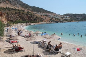 Lizo Hotel