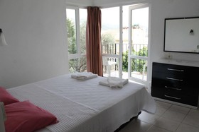 Lizo Hotel