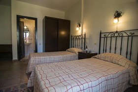 Meldi Hotel